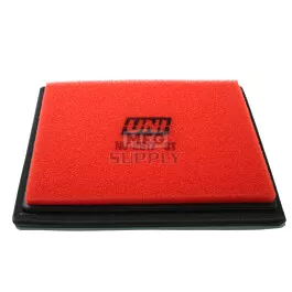 Uni-Filter Two-Stage Air Filter for Polaris 2012-current RZR & Ranger