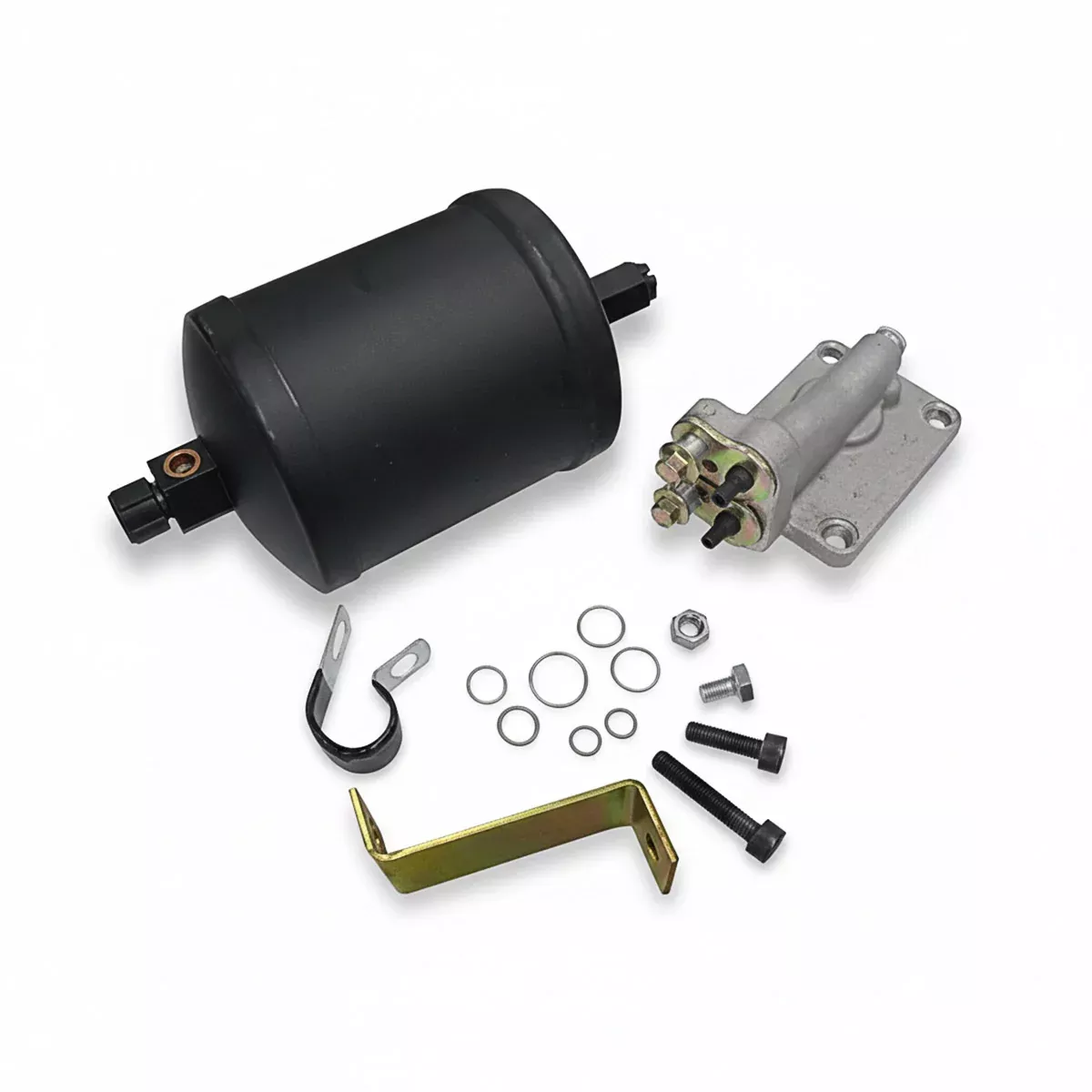 Update Repair Kit for John Deere AL110880