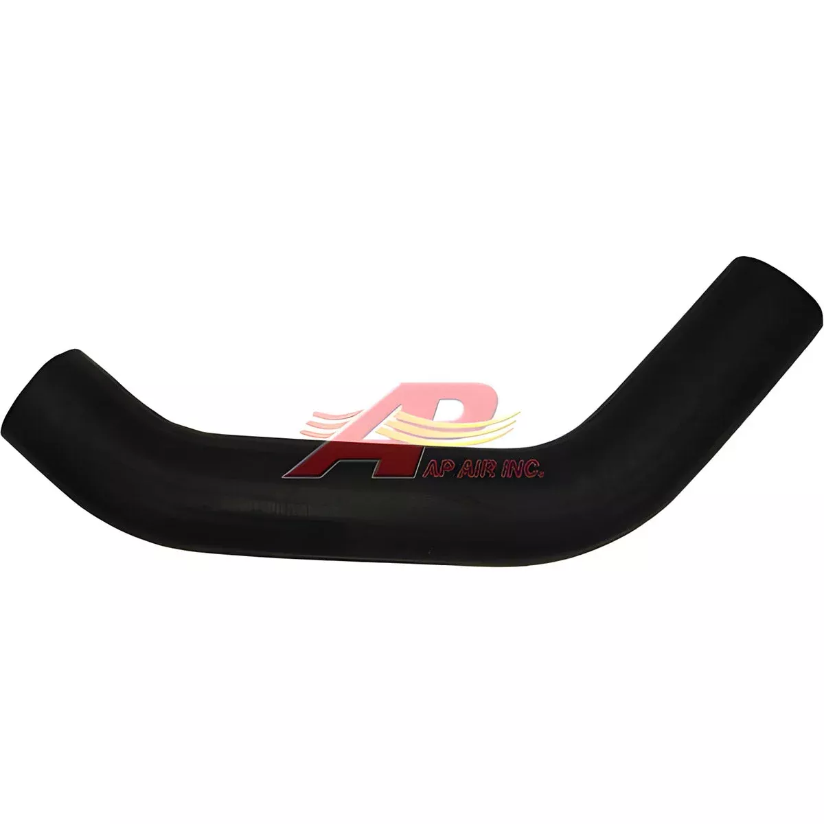 Upper Radiator Hose for Case IH 1289072C1