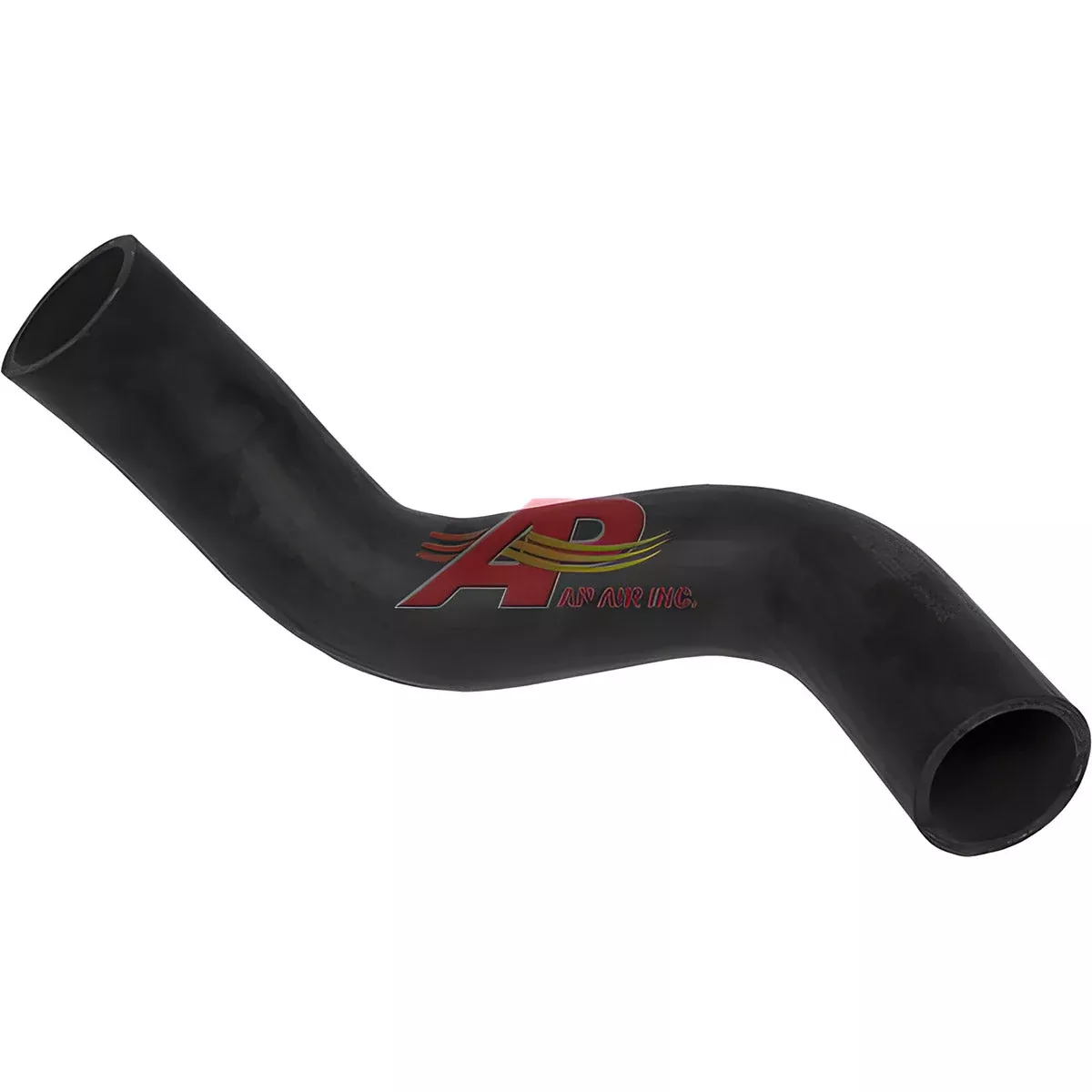 Upper Radiator Hose for International 379237R1