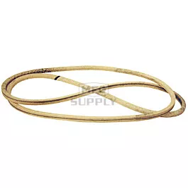 V-Belt for Husqvarna