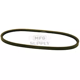 V-Belt for Hustler