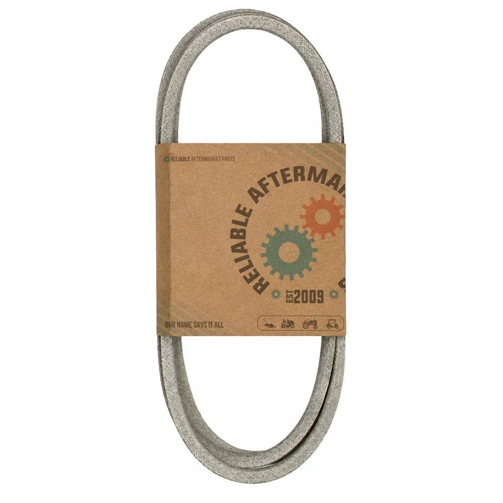V-Belt FOR MTD 954-04060C