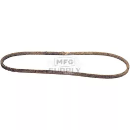 V-Belt for MTD