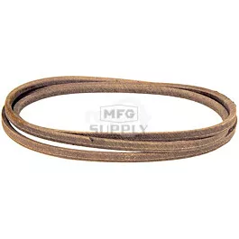 V-Belt Replaces Snapper 1732955SM