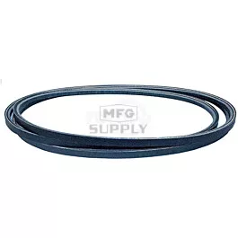 V-Belt for Snapper