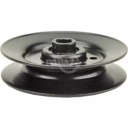 V-Idler Pulley Replaces MTD 756-04325