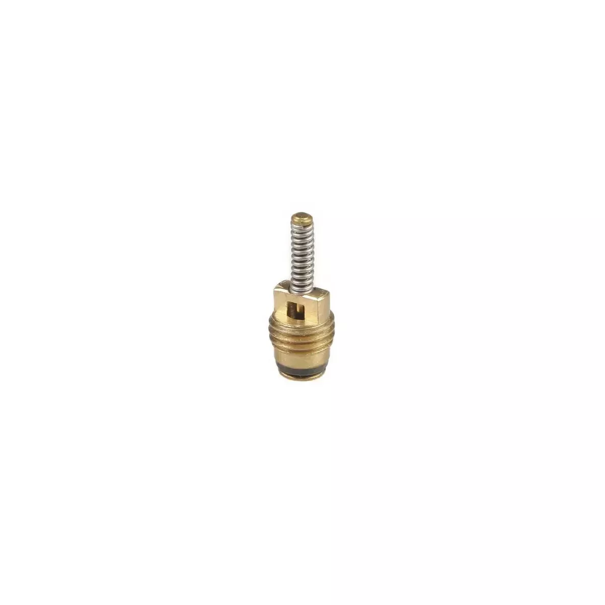 Valve Core for Case IH & Ford/New Holland 414083A1