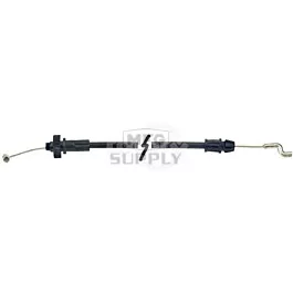 Variable Speed Drive Cable for MTD 946-04206A