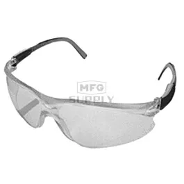 Viper Safety Glasses 745