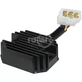 Voltage Regulator for John Deere