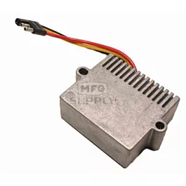 Voltage Regulator/Rectifier for Arctic Cat Snowmobiles