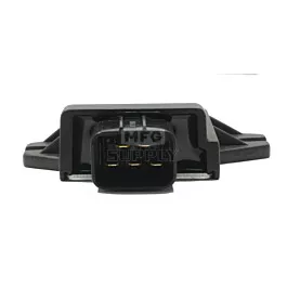 Voltage Regulator for some 2008-newer Ski-Doo twin cylinder 2-cycle Snowmobiles