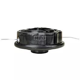 VP-75N Trimmer Head