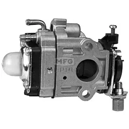 Walbro Carburetor for Kawasaki