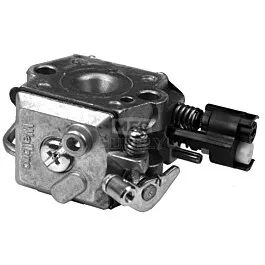 Walbro Carburetor for Ryobi