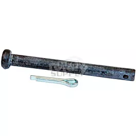 Walker Pto Shear Pin Set