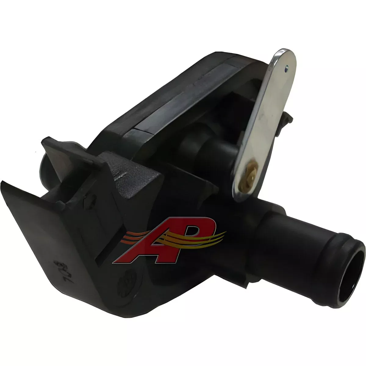 Water Control for JCB & Caterpillar 204-3229