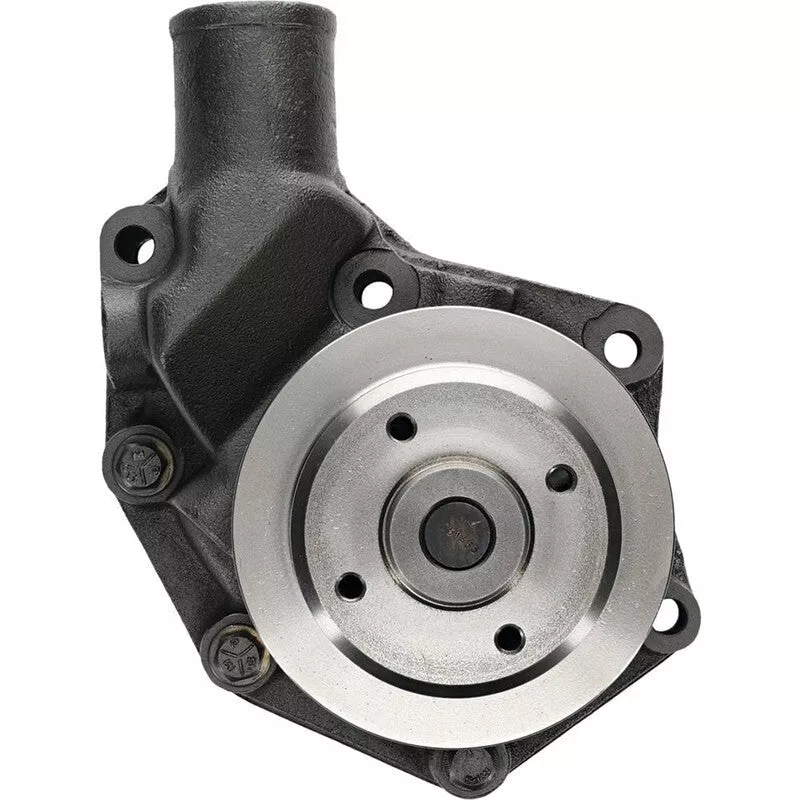 Water Pump Replacement for J ay D ee 4039 Engine