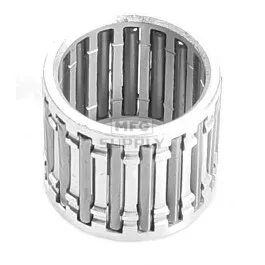 WC-09606-1 - 22 x 27 x 23.7 Wrist Pin Bearing
