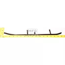 Wearbars for Ski-DooSkandic & Tundra Snowmobiles