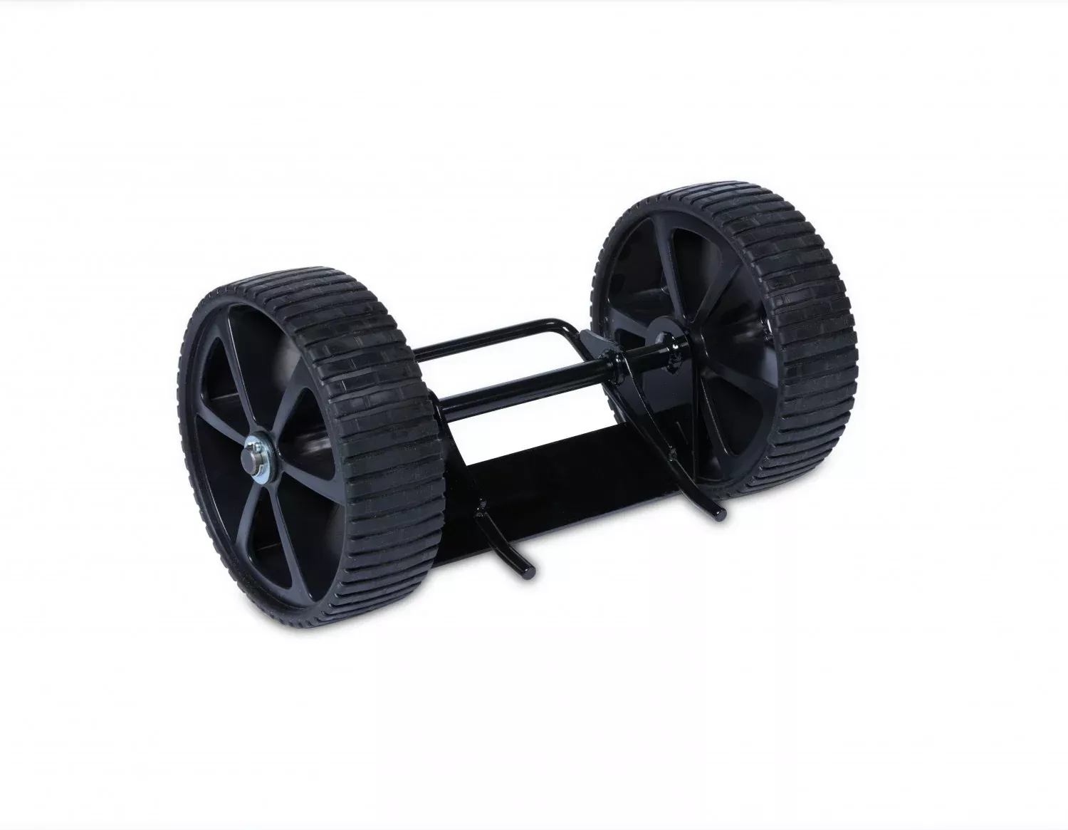 Weber MT 190008 Wheel Kit