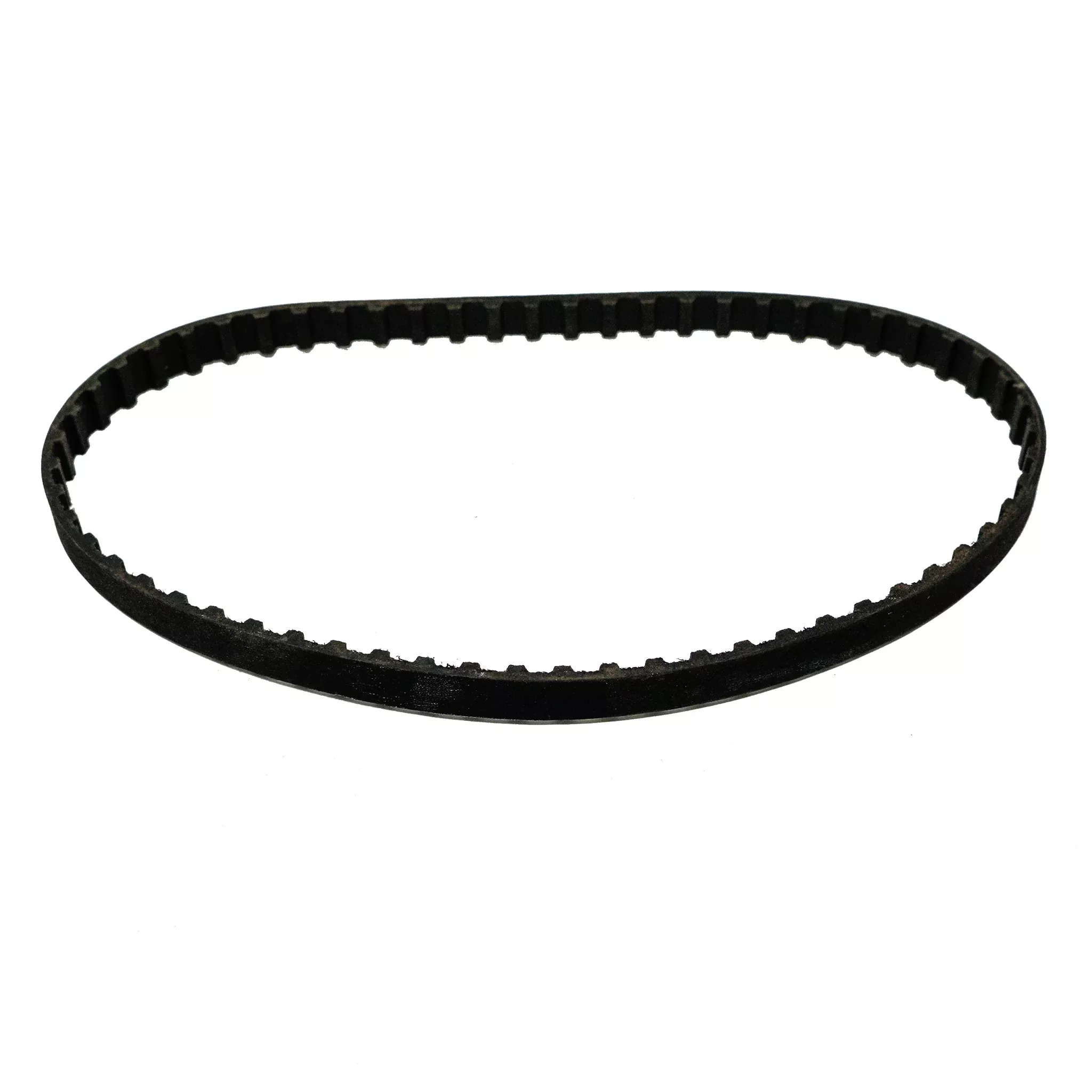 Western 78285 Gear Belt 225L050
