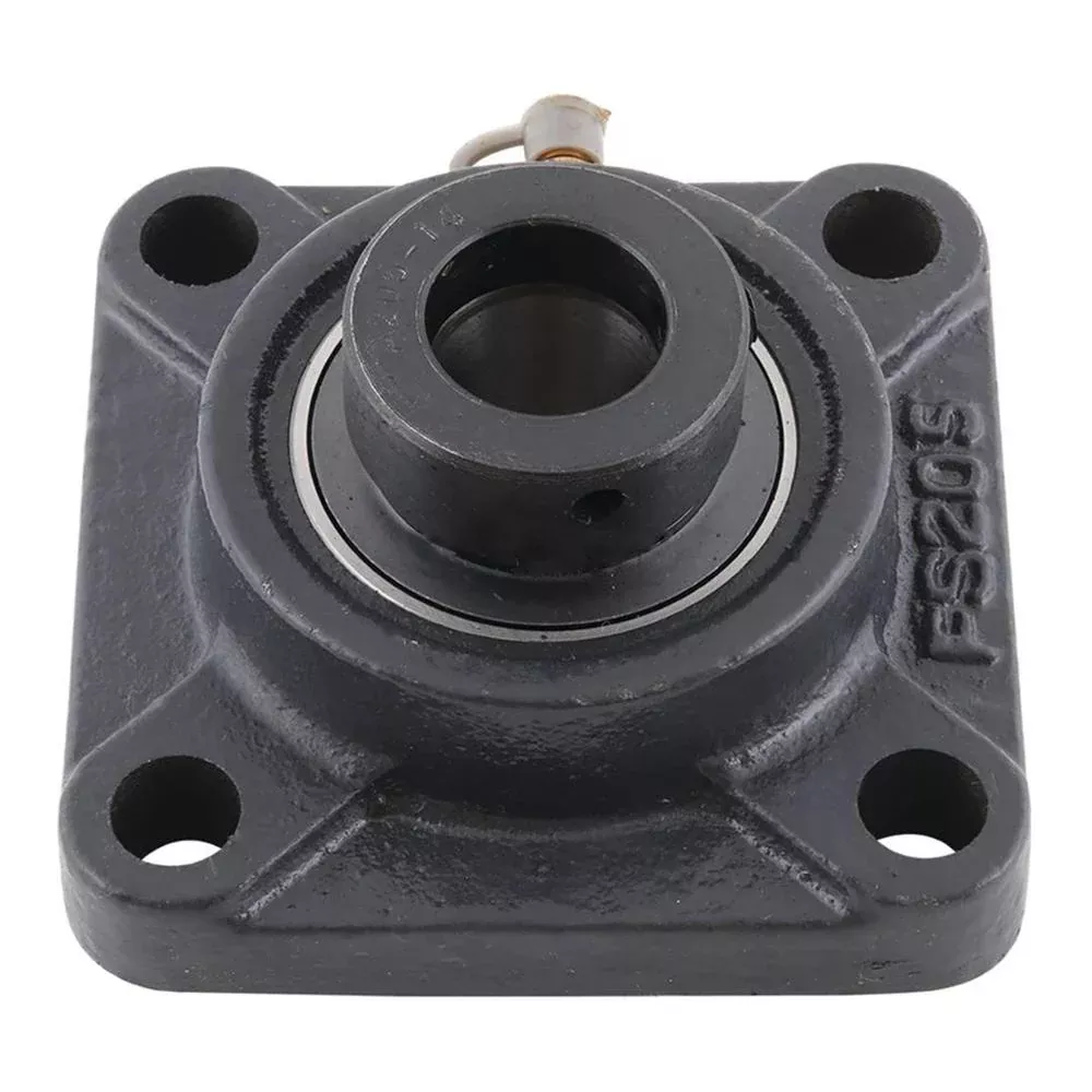 WGFZ14-IMP Flange Bearing Assembly for Universal Products