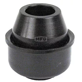 Wheel Bearing for Grasshopper