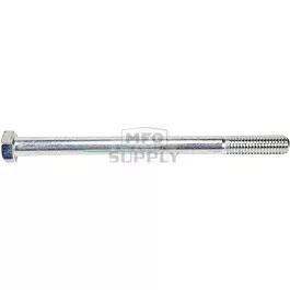 Wheel Bolt For Bad Boy