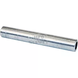 Wheel Spacer for Ariens/Gravely
