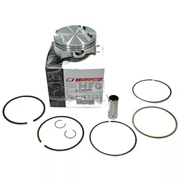 Wiseco Piston for Suzuki Z400. Std size
