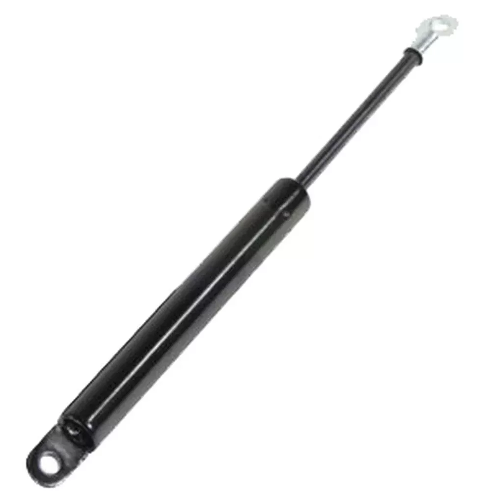 WN-108157A1-PEX Hood Gas Strut Fits International/CaseIH 5220 5230 5240 5250