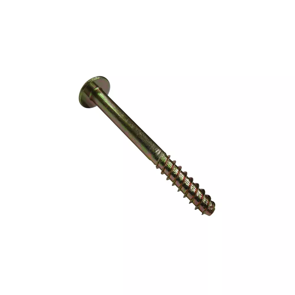 WN-137627-PEX Grain Head, Reel Teeth, Screw Fits MacDon D50 D60 FD70 83C 2142
