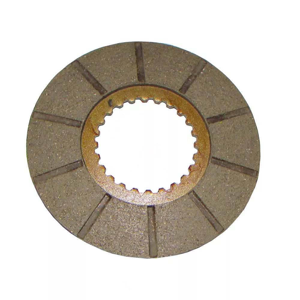 WN-1975466C1-PEX Brake, Disc