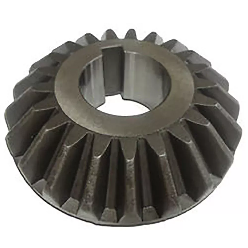 WN-1989464C1-PEX Gear, Unloading Auger, Lower, Drive Fits International/CaseIH
