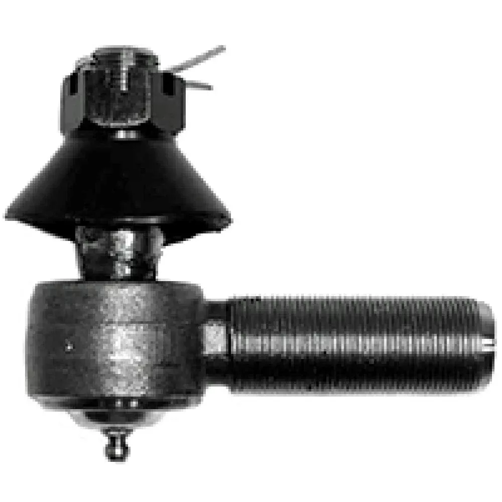WN-303443124-PEX Tie Rod, Inner Fits Deutz 9130 9150