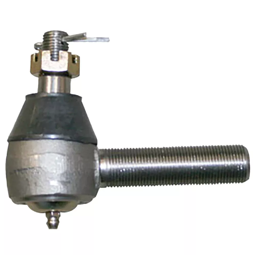 WN-36200-62932-PEX Tie Rod, Inner Fits Kubota L295 4WD M4000 M4050 M4500 M7500