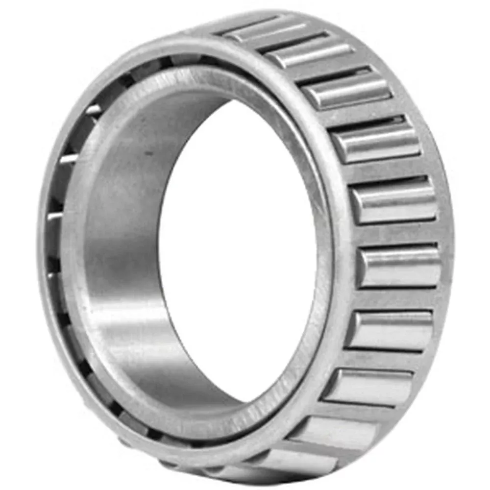 WN-399933C91-PEX Bearing Cone Fits Miscellaneous CI Fits JD