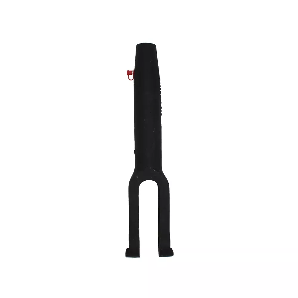 WN-538970R1-PEX Link, Fork Fits International/CaseIH HYDRO 70 544 656 664 666