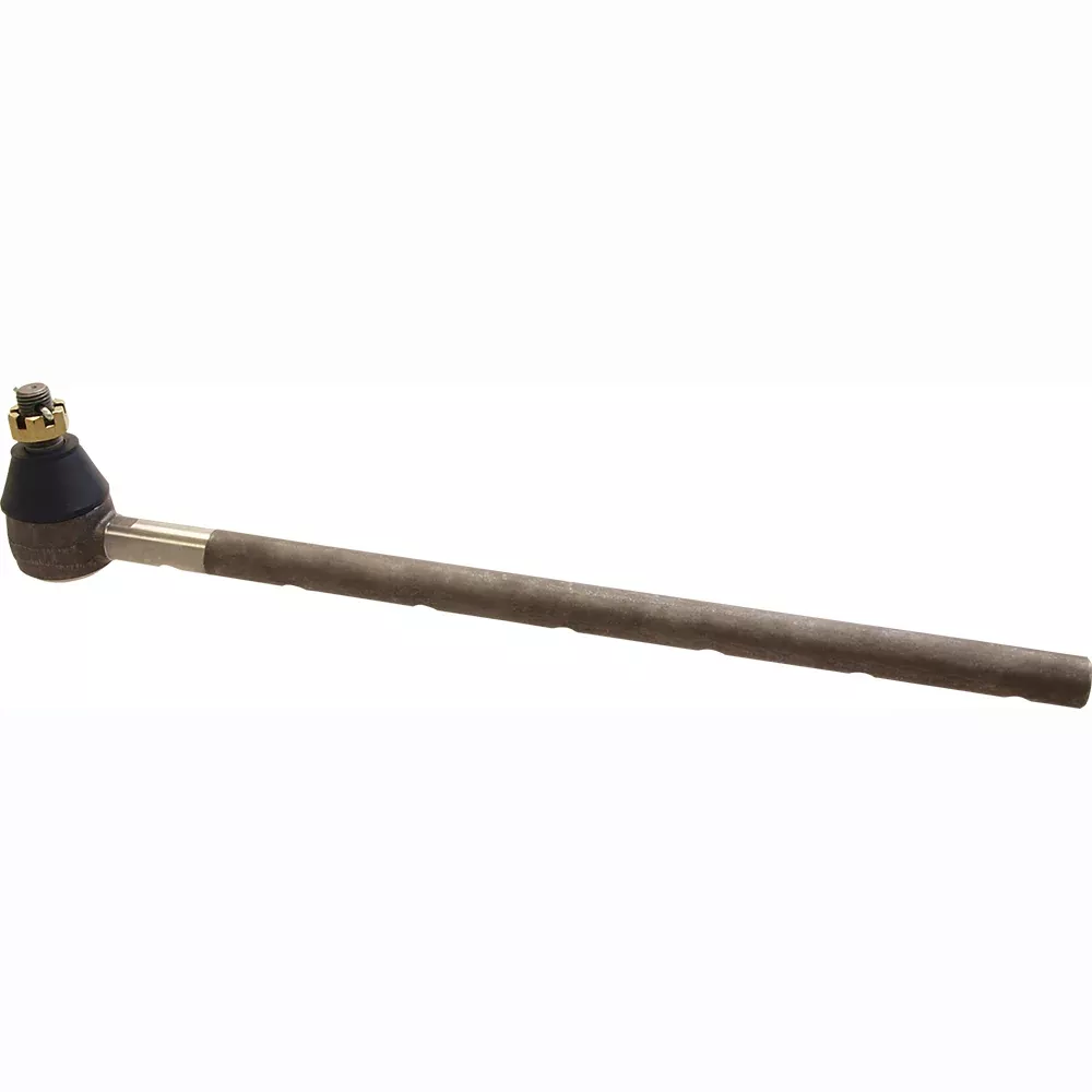 WN-65082C91-PEX Tie Rod, Outer, Left Hand Fits International/CaseIH 384 385 454