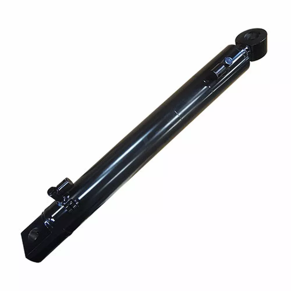 WN-6811614-PEX Tilt Cylinder Fits Bobcat 873 883