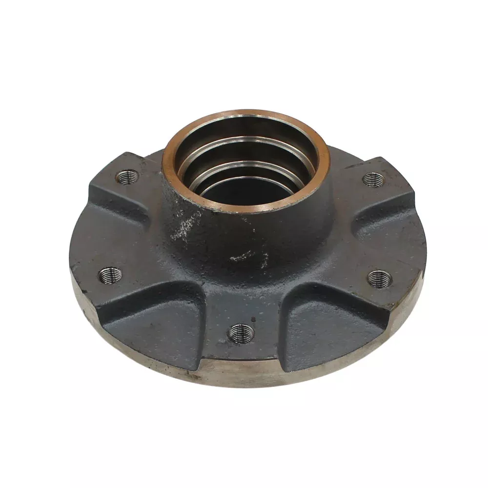 WN-70263039-PEX Hub, 6 Bolt Fits Allis Chalmers 6060 6070