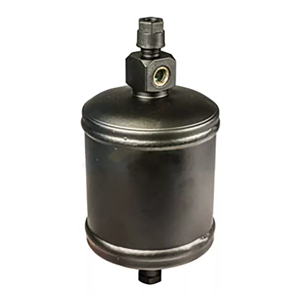 WN-804-464-PEX Air Conditioner, Receiver Drier, R12/R134A Fits Allis Chalmers