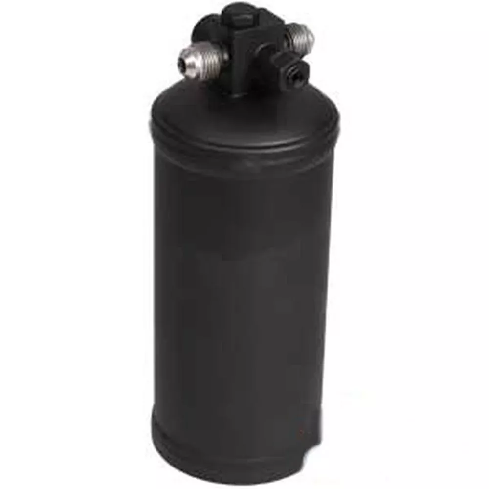 WN-804-791-PEX Air Conditioner, Receiver Drier Fits Allis Chalmers 9130 9150