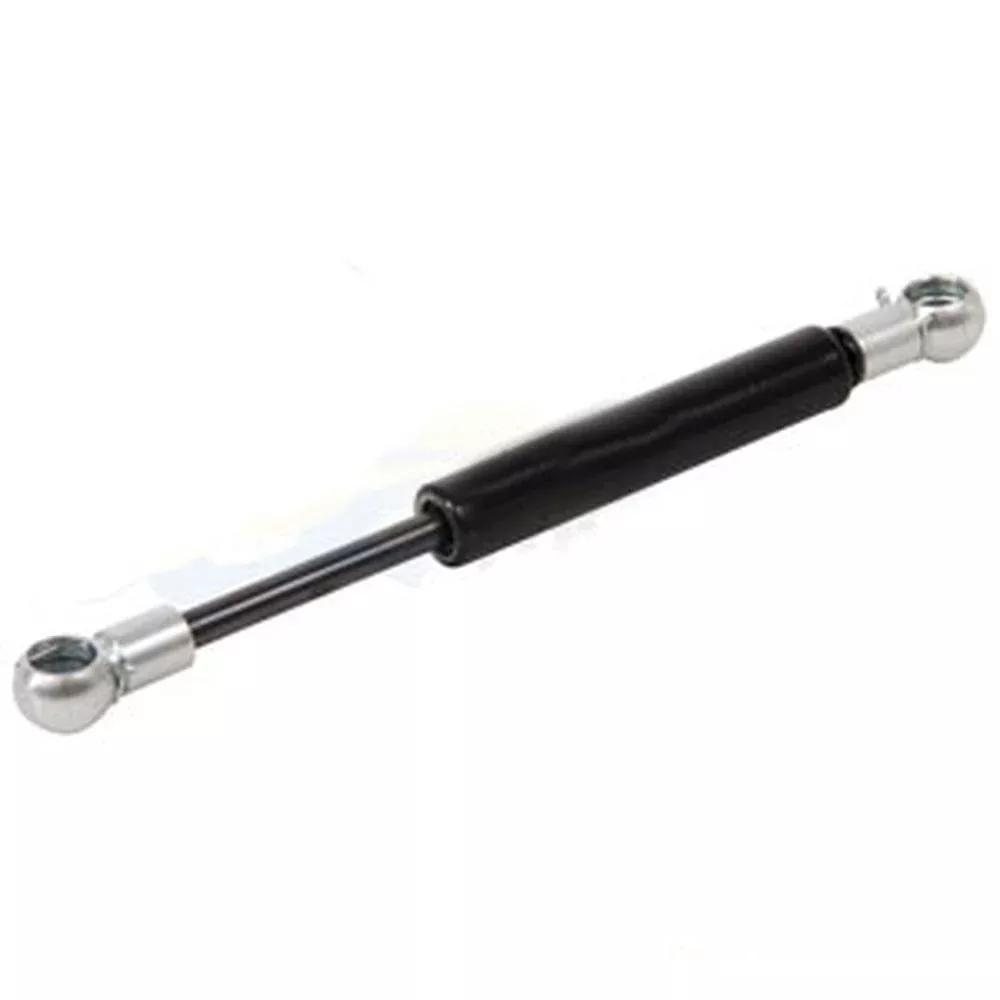 WN-81867743-PEX Cab Door Gas Strut Fits Ford/New Holland LB115 555E 575E 65