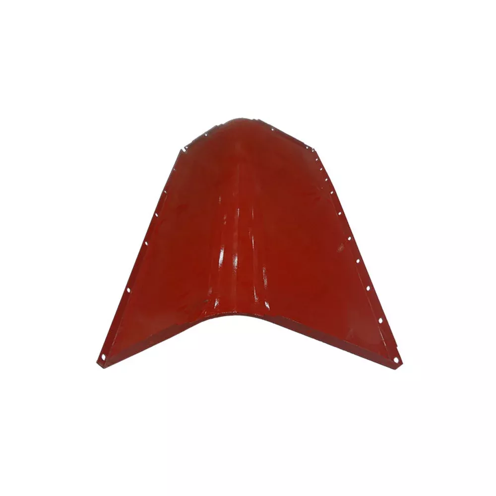 WN-87395607-PEX Elevator, Clean Grain, Trough Fits International/CaseIH 1680