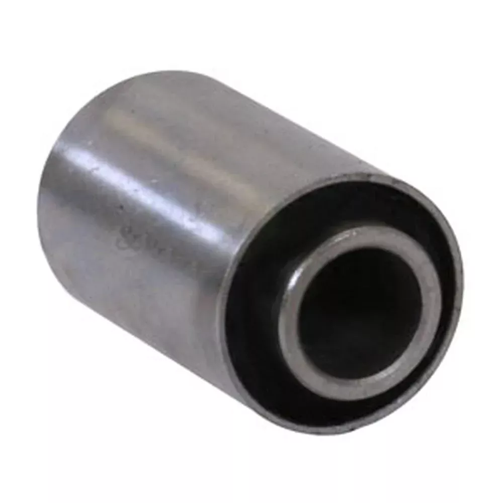 WN-87538600-PEX Chaffer, Frame, Bushing Fits International/CaseIH 1640