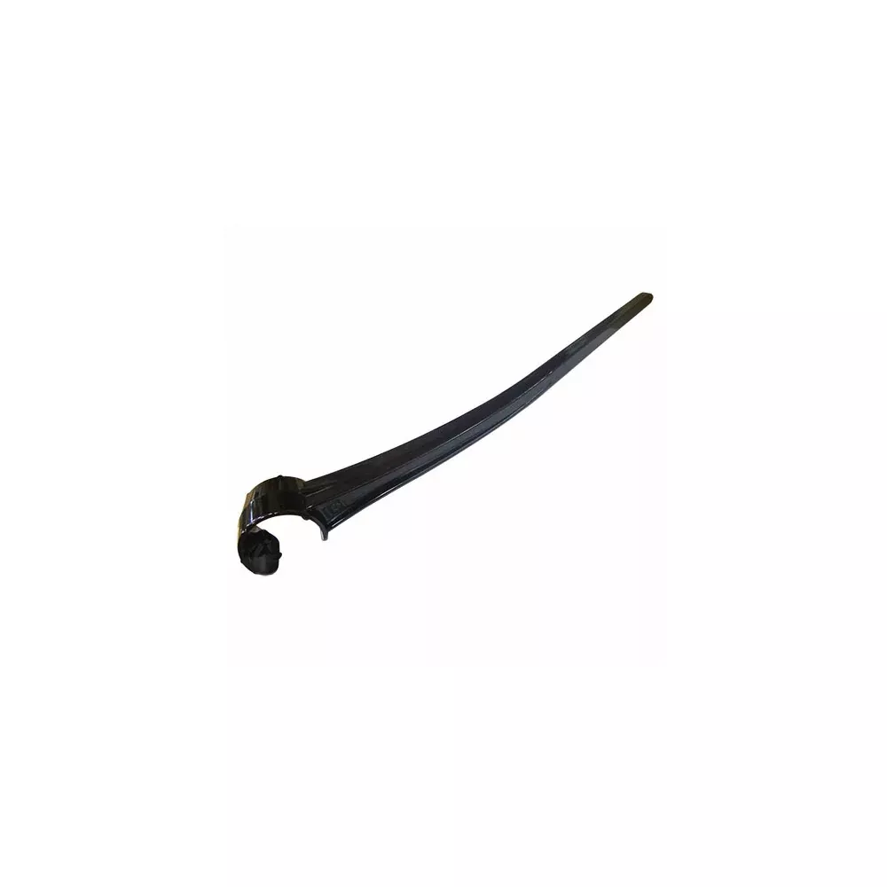 WN-87561020-PEX Grain Head, Reel Teeth Fits MacDon D50 D60 FD70 2142 2152 2162