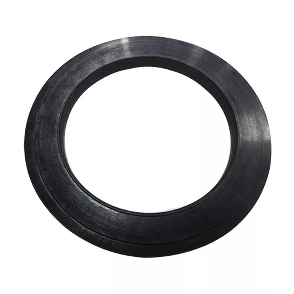 WN-9829877-PEX Axle Outer Seal Fits John Deere 4475 5575 6675 7775 8875
